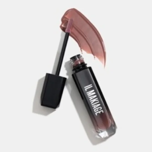 *2 Piece Set* IL MAKIAGE High Point Palette Light, And Gloss - Picture 2 of 7